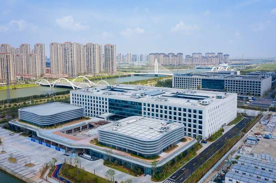 必发888(唯一)官方网站