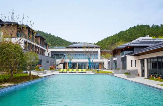 必发888(唯一)官方网站