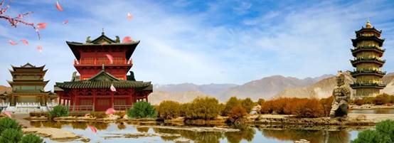 必发888(唯一)官方网站