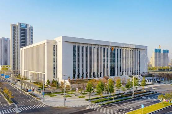 必发888(唯一)官方网站