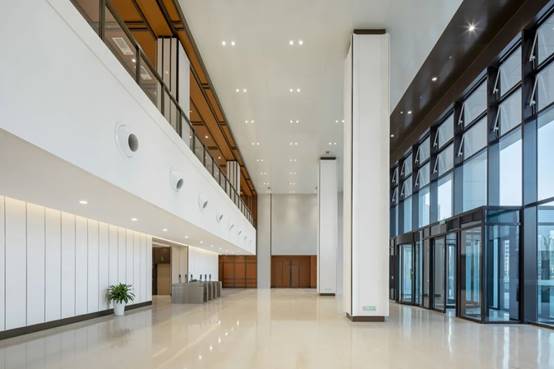 必发888(唯一)官方网站