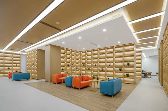 必发888(唯一)官方网站