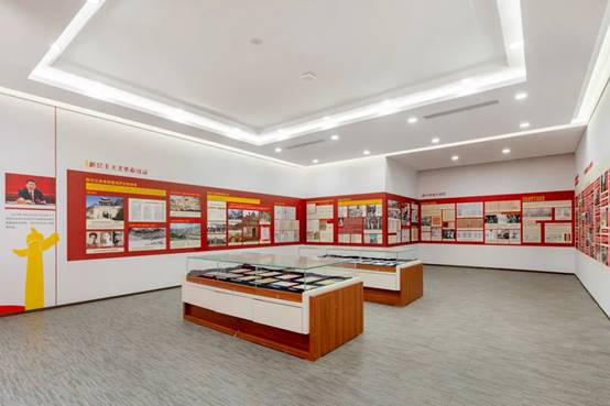 必发888(唯一)官方网站