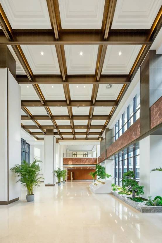 必发888(唯一)官方网站