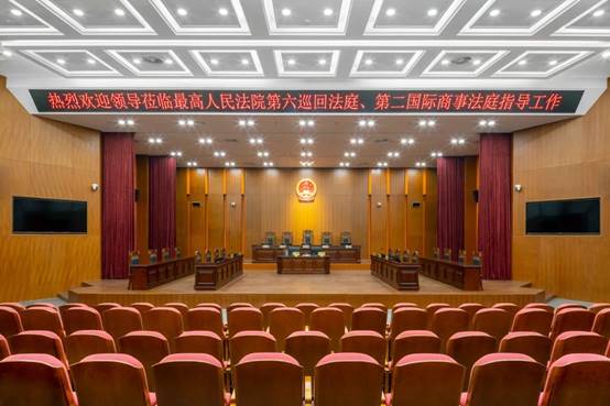 必发888(唯一)官方网站