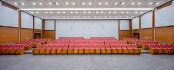 必发888(唯一)官方网站