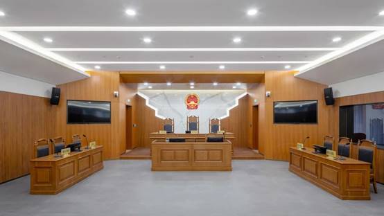 必发888(唯一)官方网站