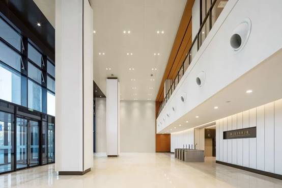 必发888(唯一)官方网站