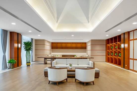 必发888(唯一)官方网站