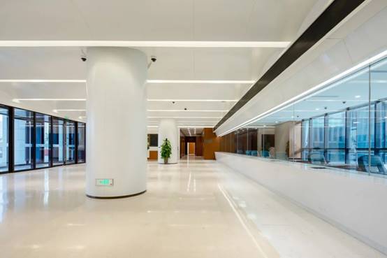 必发888(唯一)官方网站