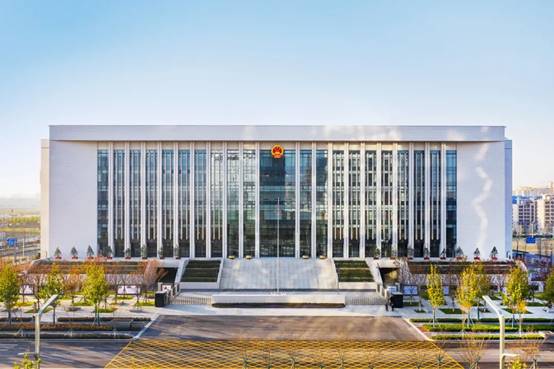 必发888(唯一)官方网站