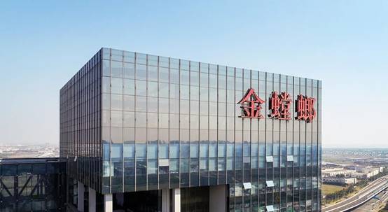 必发888(唯一)官方网站