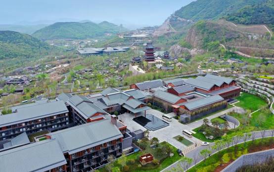 必发888(唯一)官方网站