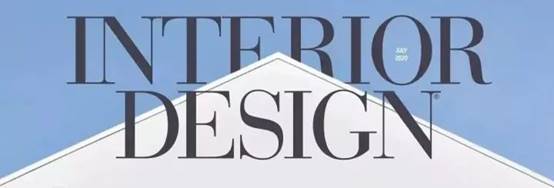 必发888(唯一)官方网站