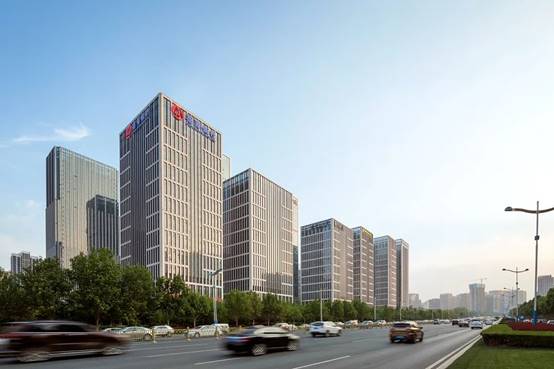 必发888(唯一)官方网站