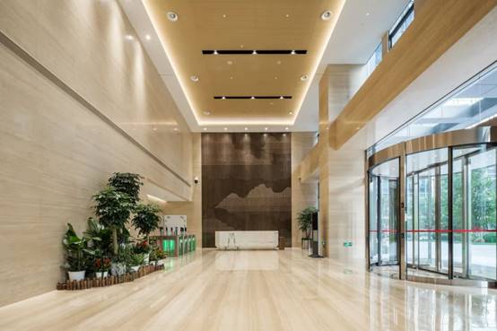 必发888(唯一)官方网站