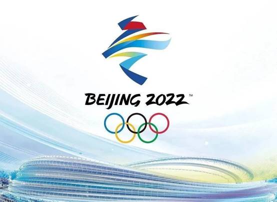 必发888(唯一)官方网站