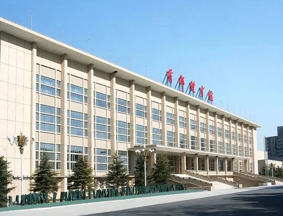 必发888(唯一)官方网站