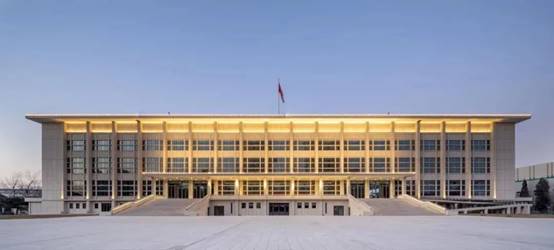 必发888(唯一)官方网站