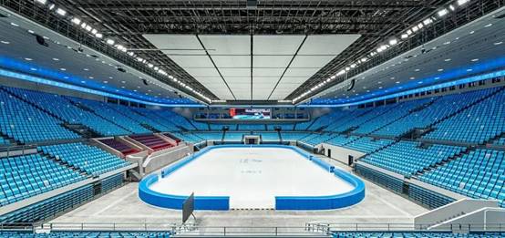 必发888(唯一)官方网站