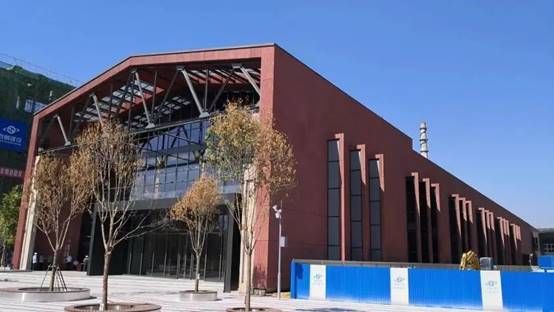 必发888(唯一)官方网站