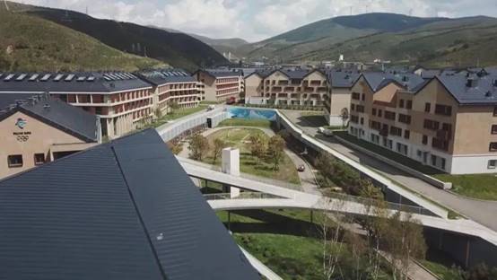 必发888(唯一)官方网站