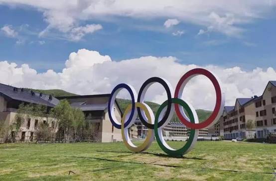 必发888(唯一)官方网站