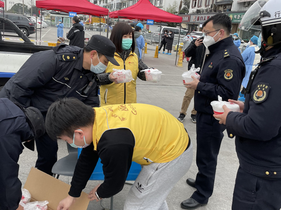 必发888(唯一)官方网站