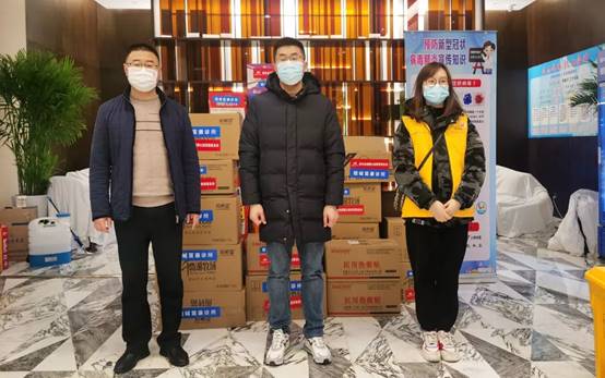 必发888(唯一)官方网站