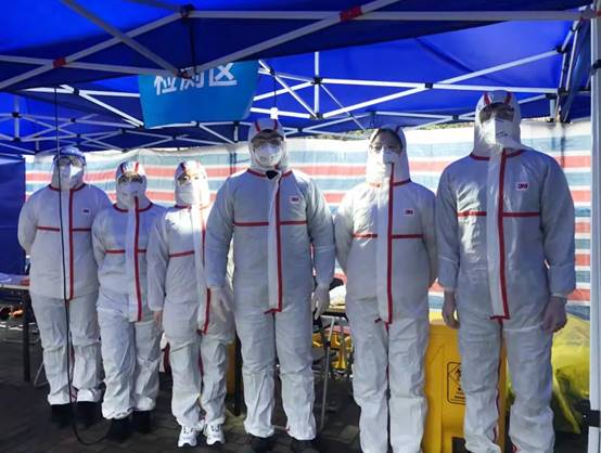 必发888(唯一)官方网站