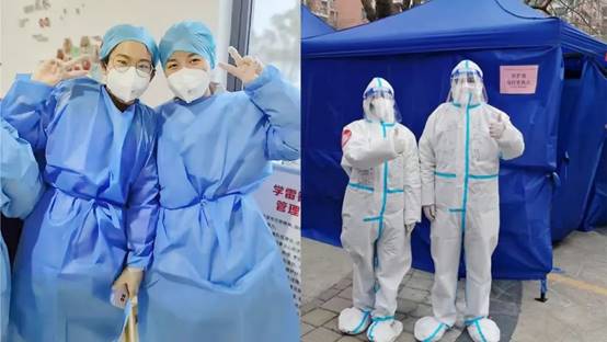 必发888(唯一)官方网站