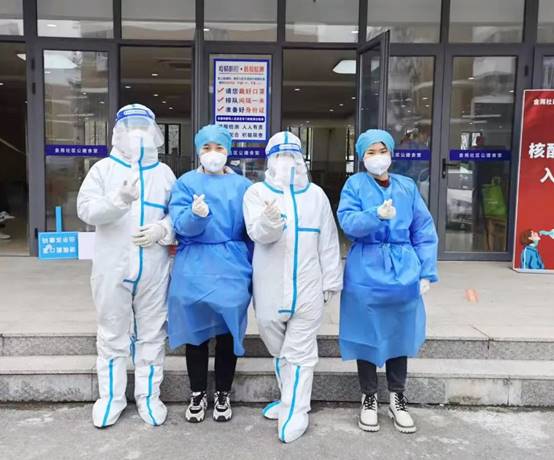 必发888(唯一)官方网站