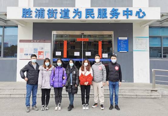 必发888(唯一)官方网站