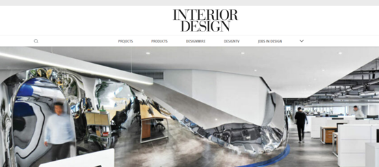 必发888(唯一)官方网站