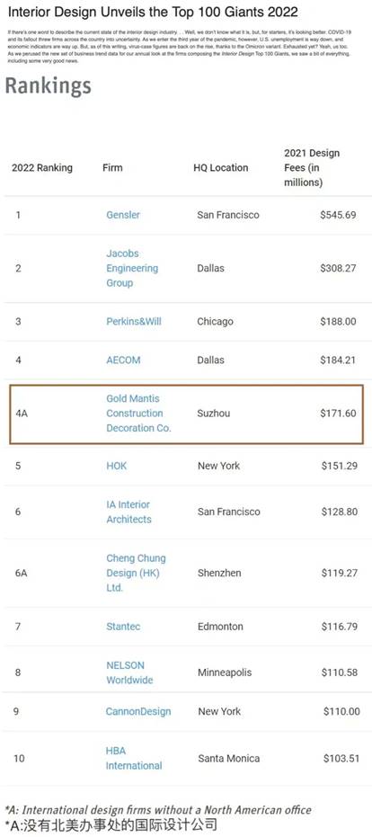 必发888(唯一)官方网站