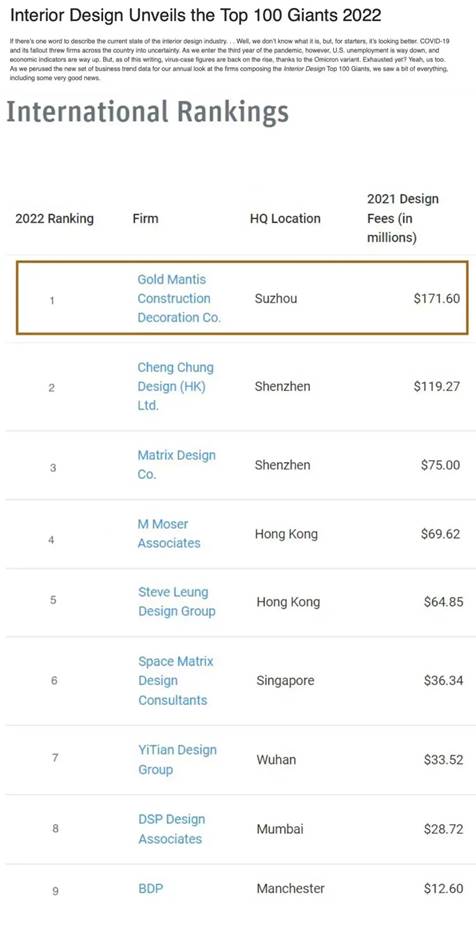 必发888(唯一)官方网站