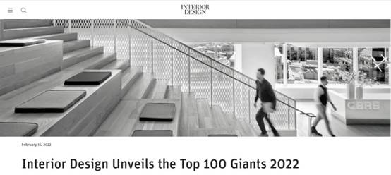 必发888(唯一)官方网站