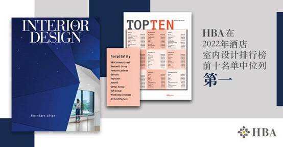 必发888(唯一)官方网站