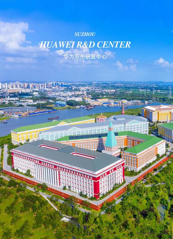 必发888(唯一)官方网站