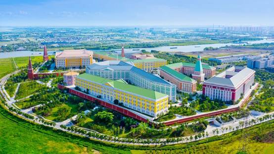 必发888(唯一)官方网站