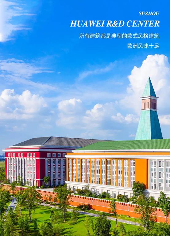 必发888(唯一)官方网站