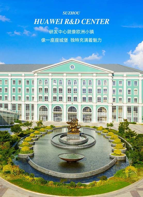 必发888(唯一)官方网站