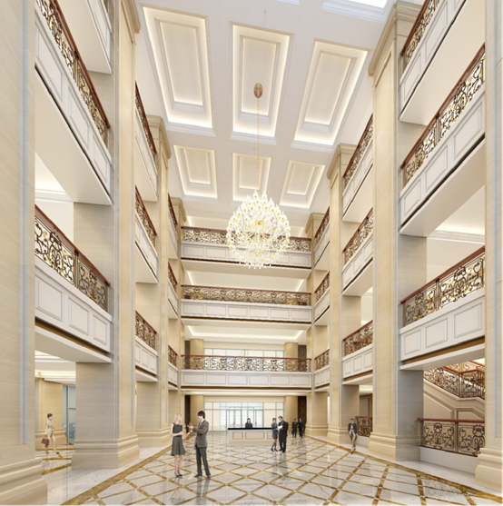 必发888(唯一)官方网站