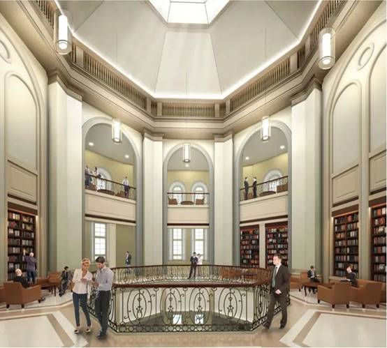 必发888(唯一)官方网站