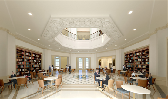 必发888(唯一)官方网站