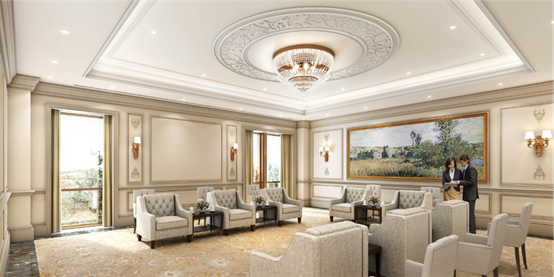 必发888(唯一)官方网站