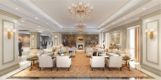 必发888(唯一)官方网站