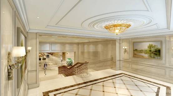 必发888(唯一)官方网站