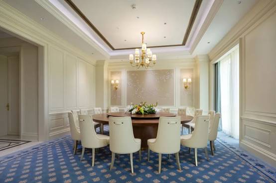 必发888(唯一)官方网站