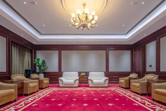 必发888(唯一)官方网站